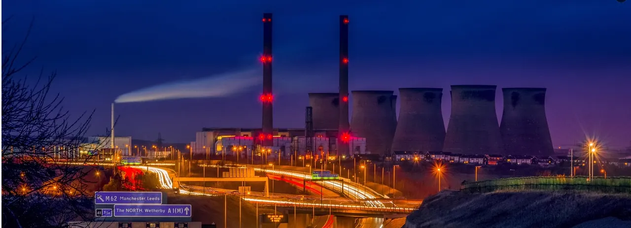 某火力发电企业输煤皮带撕裂监测应用案例